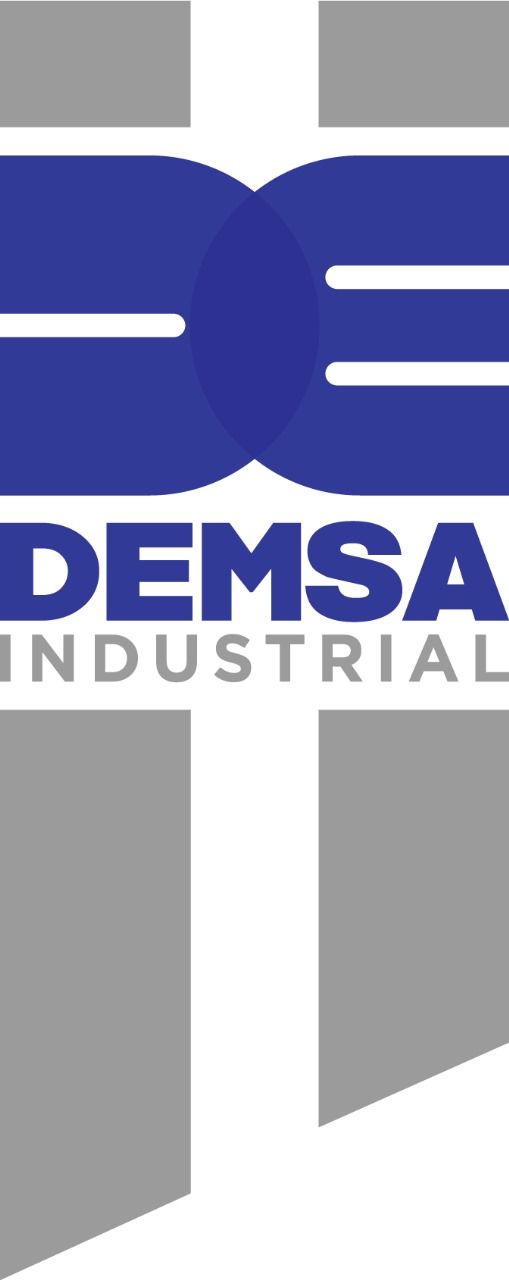 demsa