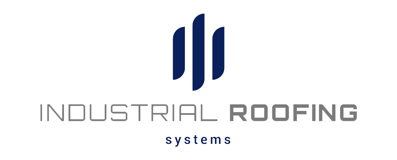 Industrial Roofing